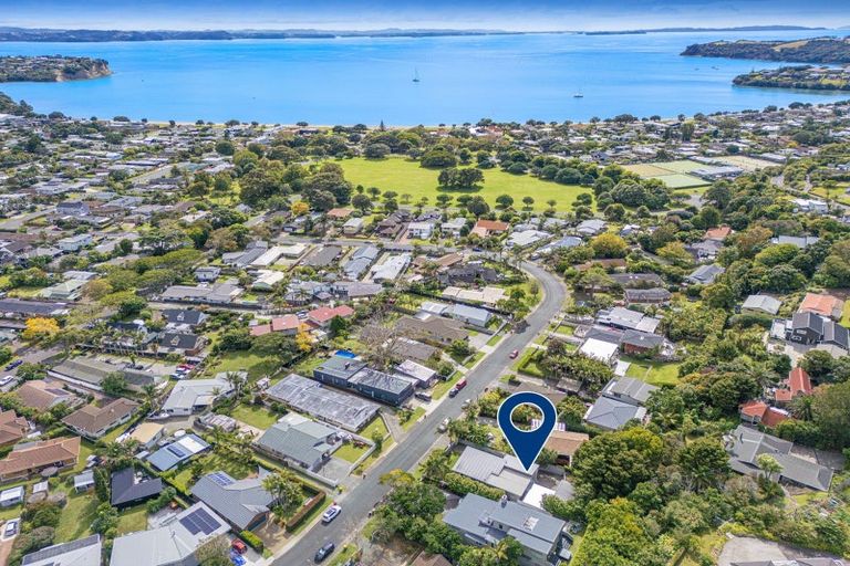 Photo of property in 58 The Circle, Manly, Whangaparaoa, 0930