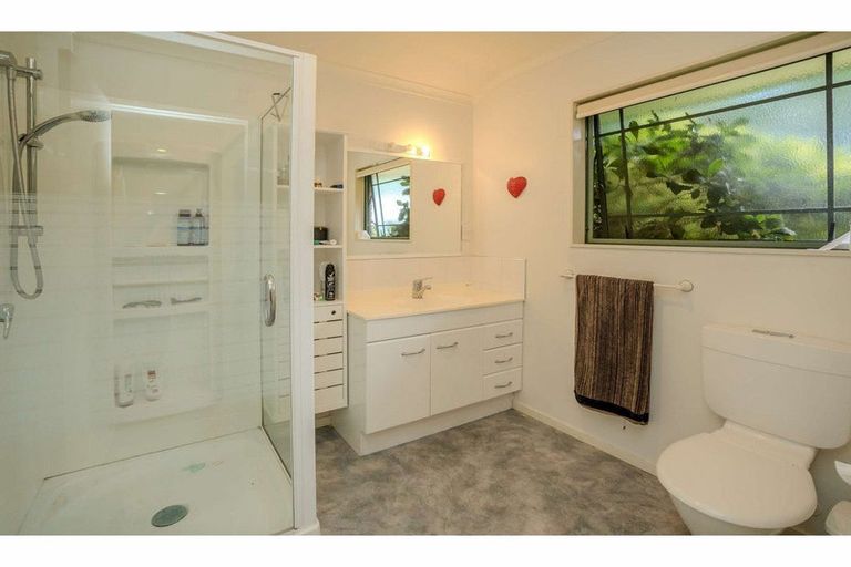 Photo of property in 5b Hone Heke Road, Kerikeri, 0230