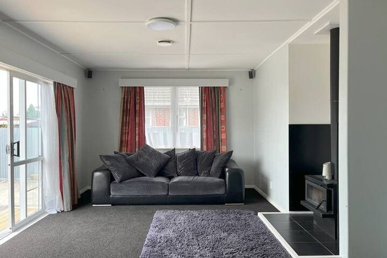 Photo of property in 43 Clark Street, Allenton, Ashburton, 7700