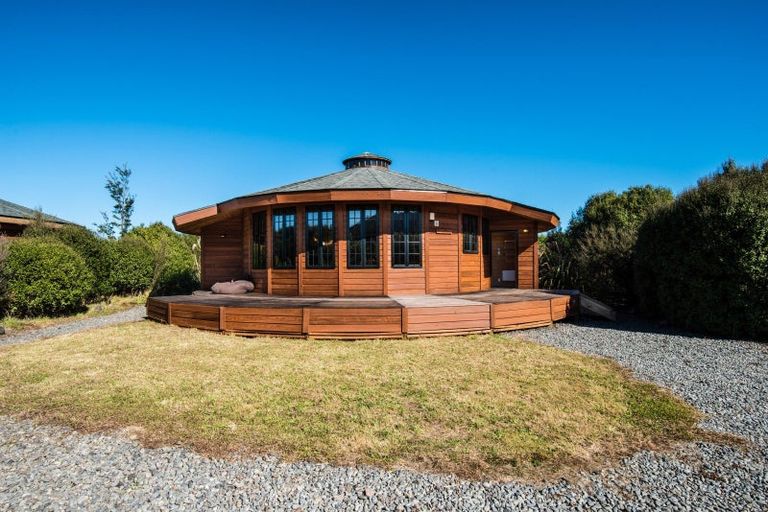 Photo of property in 4 Toe Toe Lane, Ohakune, 4625