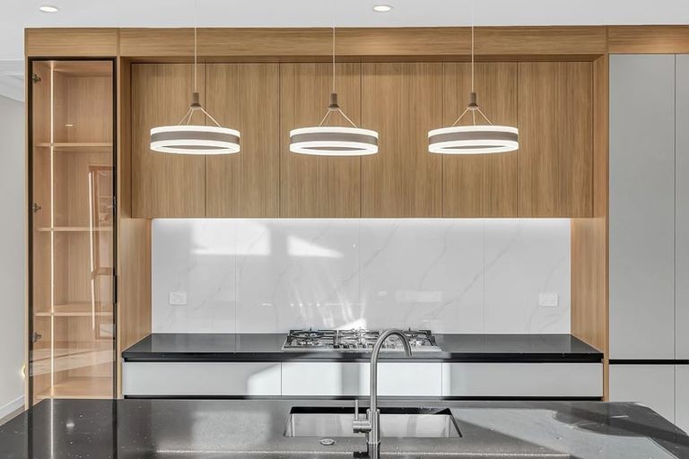 Photo of property in 23 Glenaray Crescent, Wanaka, 9305