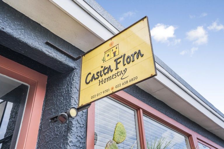 Photo of property in 115a Waipapa Road, Kerikeri, 0230