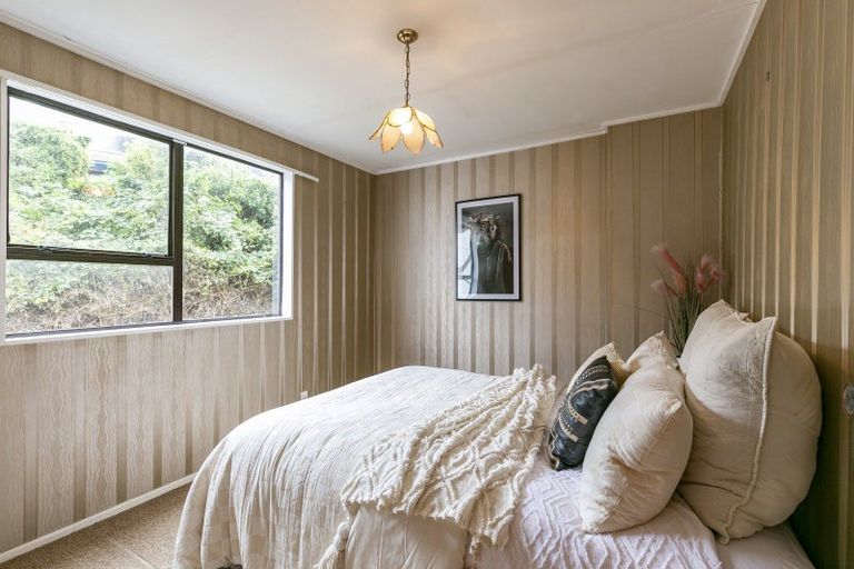 Photo of property in 8/75 Delhi Crescent, Khandallah, Wellington, 6035