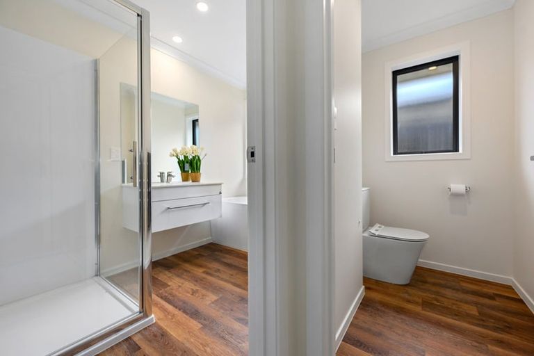 Photo of property in 18 Harp Street, Morrinsville, 3300