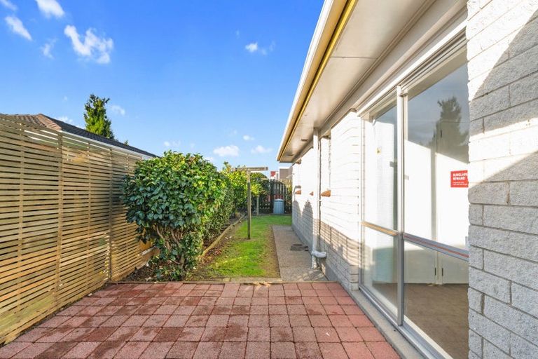 Photo of property in 14c Ruihi Street, Victoria, Rotorua, 3010