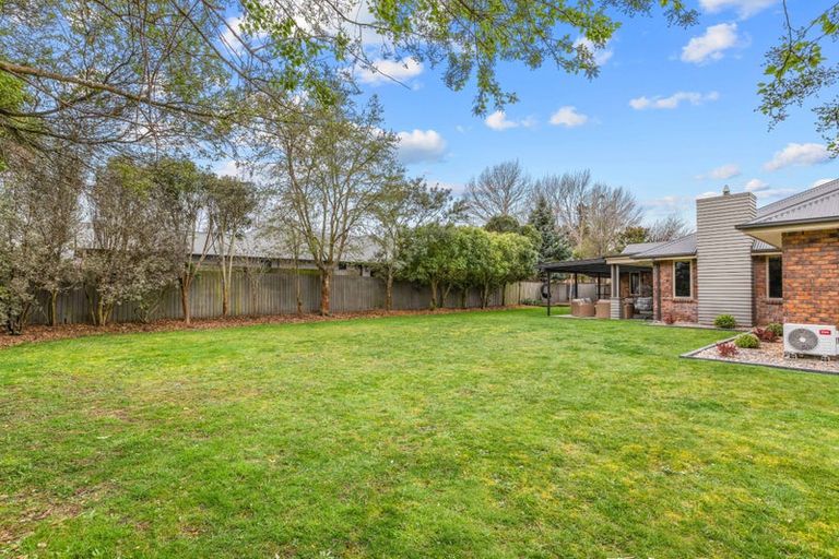 Photo of property in 7 Calypso Place, Spencerville, Christchurch, 8083