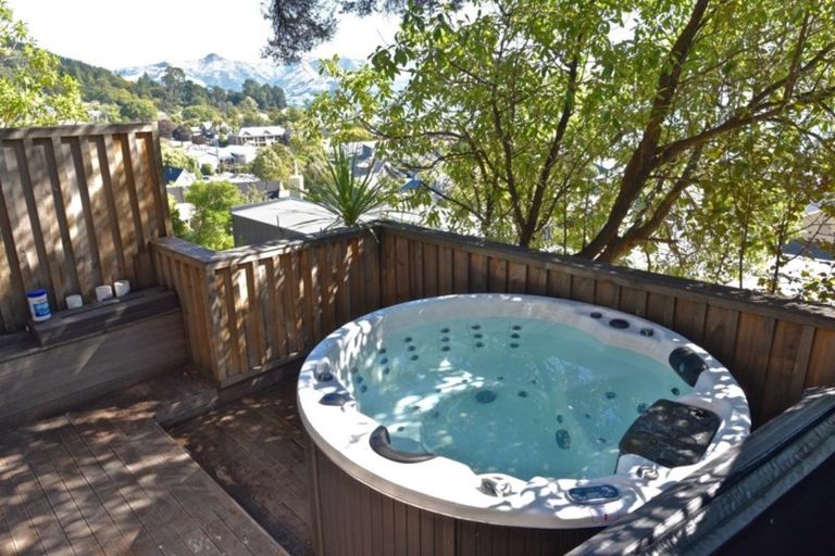 Photo of property in 11a Walnut Place, Akaroa, 7520