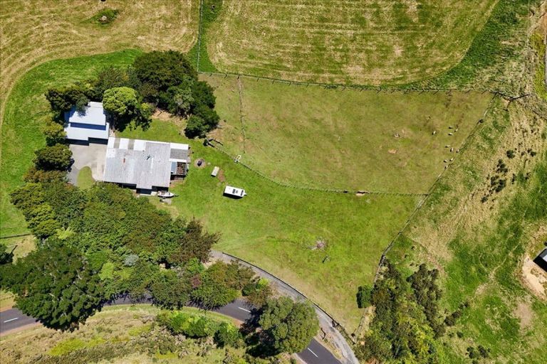 Photo of property in 912 Whakamarama Road, Whakamarama, Tauranga, 3179