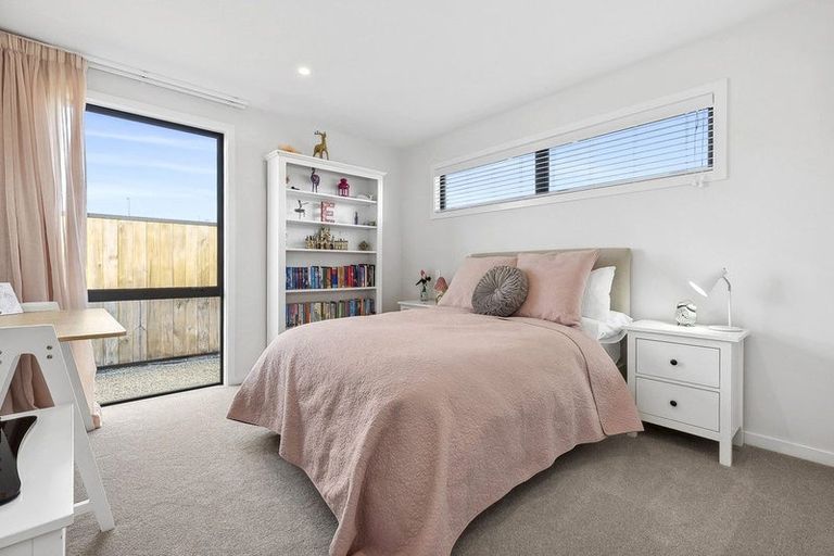 Photo of property in 47 Pounamu Avenue, Albert Town, Wanaka, 9305