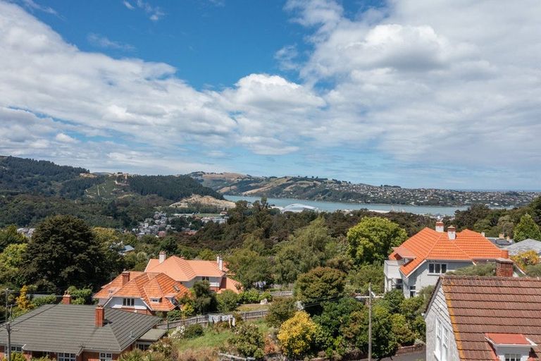 Photo of property in 1/38 Drivers Road, Maori Hill, Dunedin, 9010