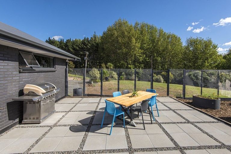 Photo of property in 49 Atkins Road, Portland, Whangarei, 0178