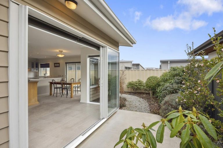 Photo of property in 10b Reid Avenue, Mosgiel, 9024