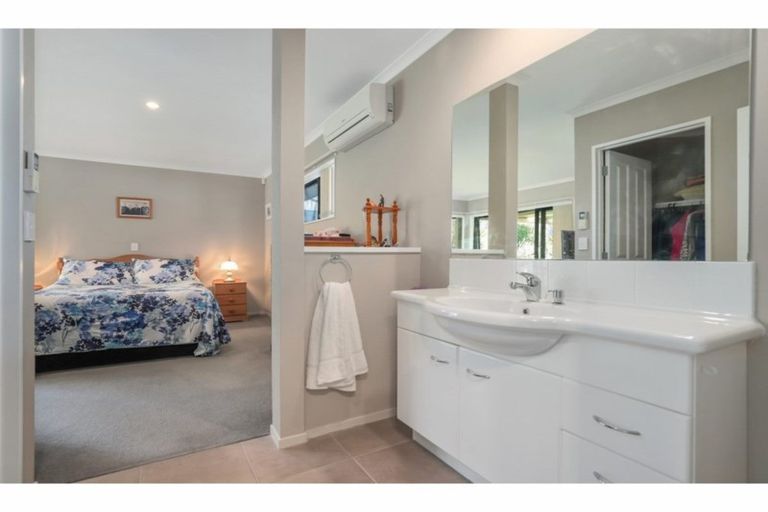 Photo of property in 22 Vogel Place, Te Aroha, 3320