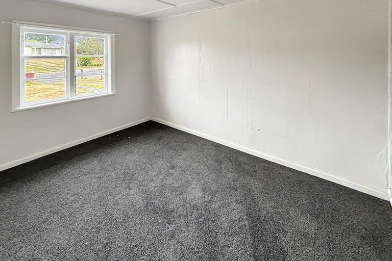 Photo of property in 58 Torphin Crescent, Tokoroa, 3420