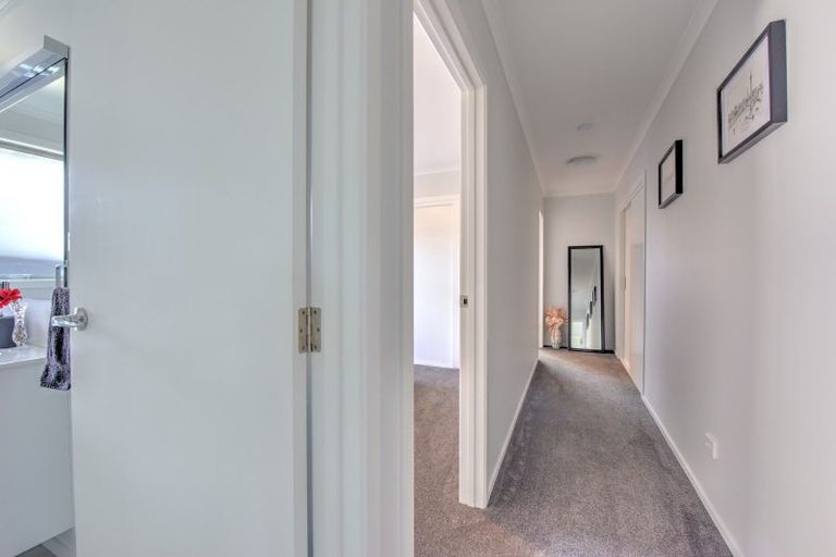 Photo of property in 18 Elsie Street, Gore, 9710