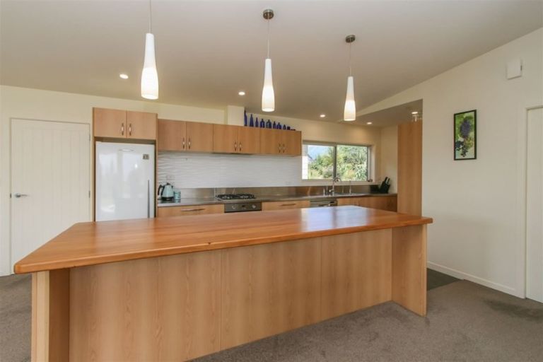 Photo of property in 1878 Egmont Road, Kaimiro, Inglewood, 4386