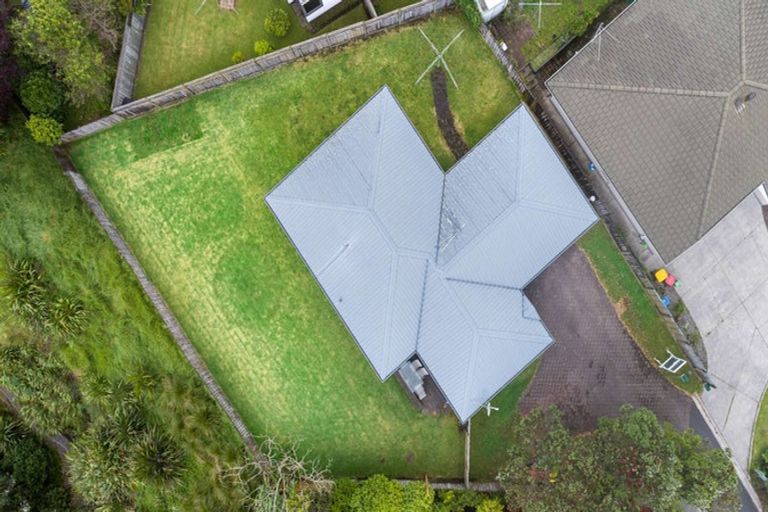 Photo of property in 18 Tamworth Place, Gate Pa, Tauranga, 3112