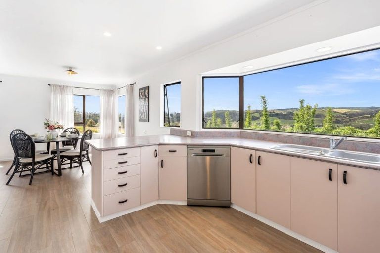 Photo of property in 21 Boundary Road, Tikipunga, Whangarei, 0112