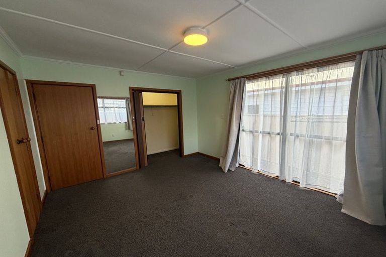 Photo of property in 106 Latham Street, Marewa, Napier, 4110