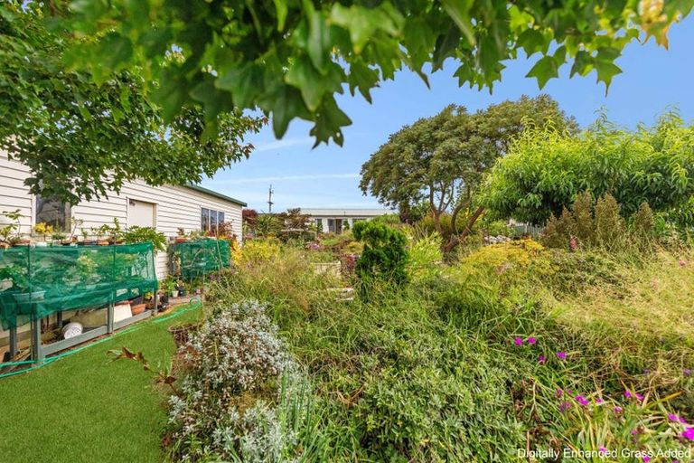 Photo of property in 420 Matakawau Road, Awhitu, Waiuku, 2684