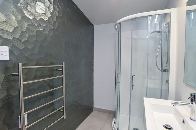 Photo of property in 136 Queen Street, North Dunedin, Dunedin, 9016