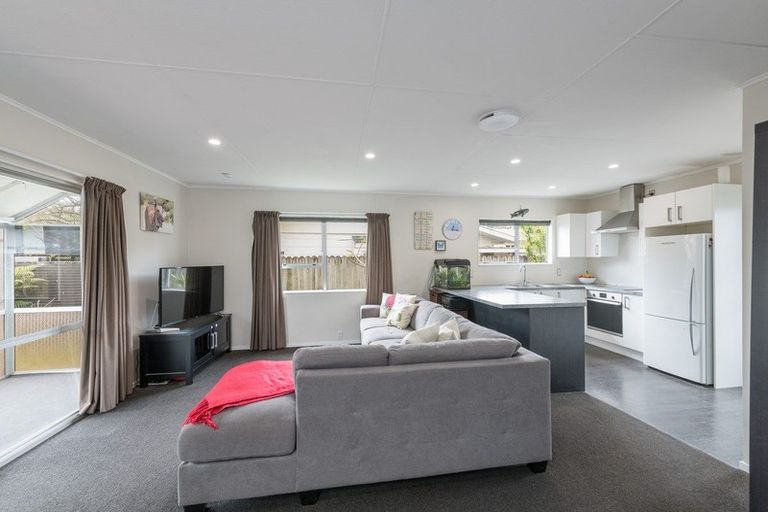 Photo of property in 48b Parkers Road, Tahunanui, Nelson, 7011