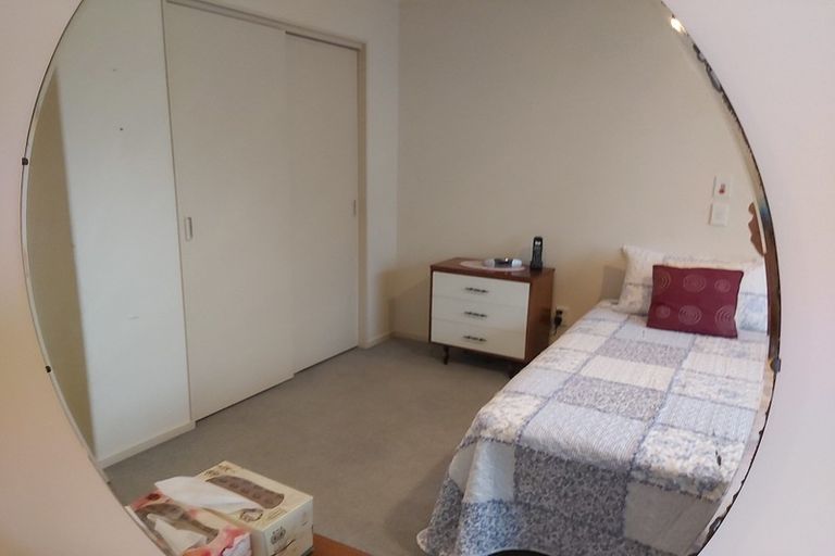 Photo of property in 285 Vaughan Road, Owhata, Rotorua, 3010