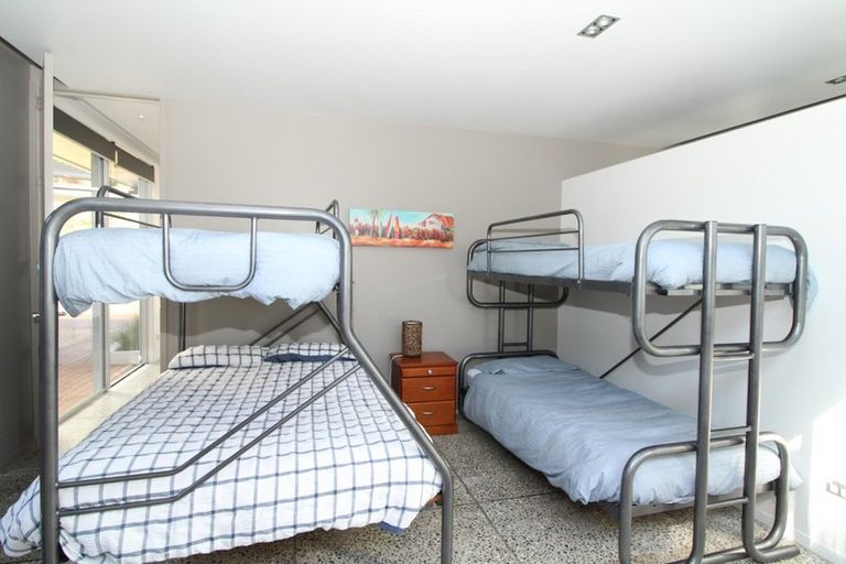 Photo of property in 141 Opera Place, Whangapoua, Coromandel, 3582