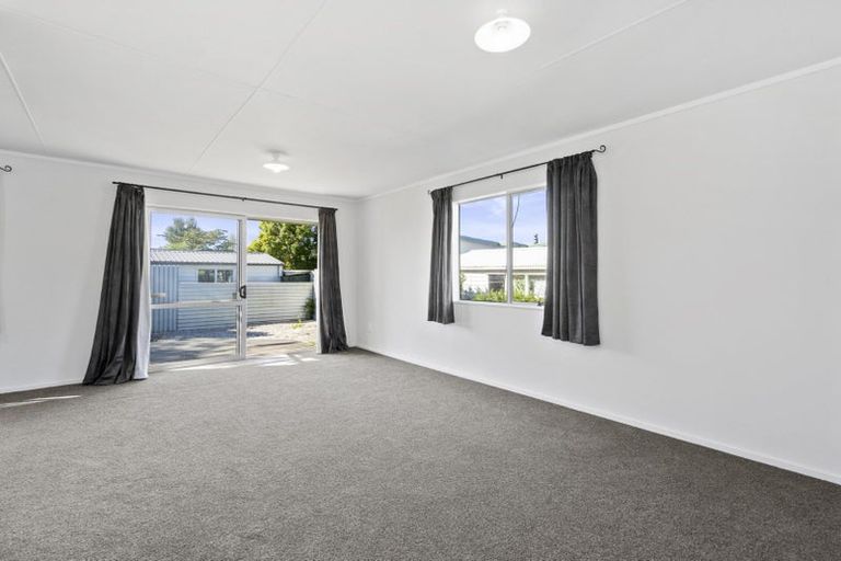 Photo of property in 83 Thompson Street, Leamington, Cambridge, 3432