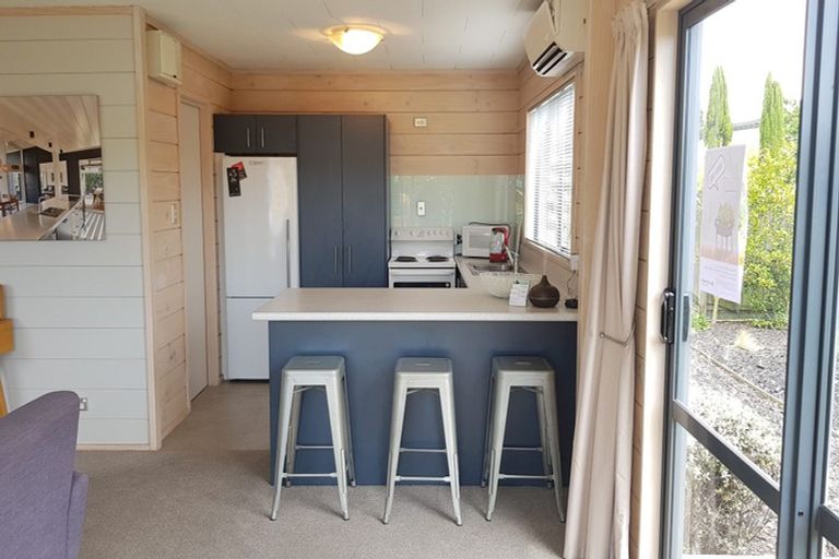 Photo of property in 431 Main South Road, Hornby, Christchurch, 8042