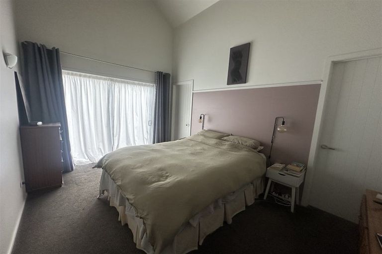 Photo of property in 56 Te Ngawai Road, Pleasant Point, 7903