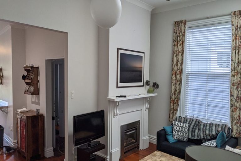 Photo of property in 30 Coromandel Street, Newtown, Wellington, 6021