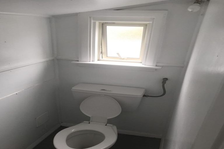 Photo of property in 105 Suva Street, Upper Riccarton, Christchurch, 8041