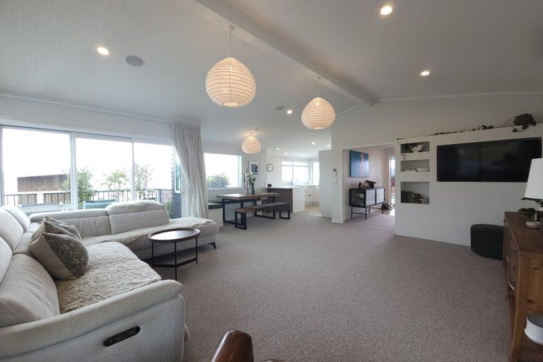 Photo of property in 26 Tohora View, Waihi Beach, 3611