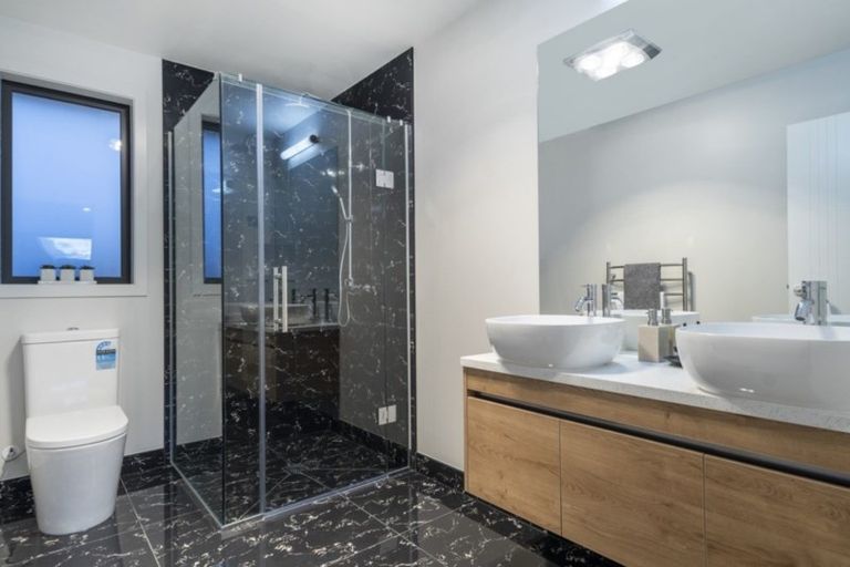 Photo of property in 80 Penetaka Heights, Pyes Pa, Tauranga, 3112