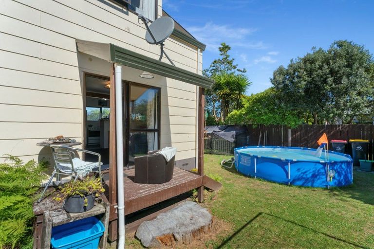 Photo of property in 43a Topaz Drive, Papamoa Beach, Papamoa, 3118