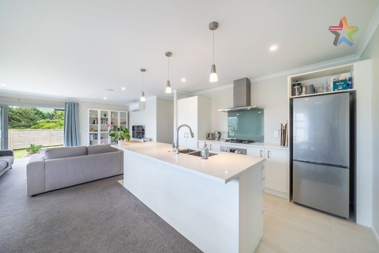 Photo of property in 169 Waipounamu Drive, Kelson, Lower Hutt, 5010