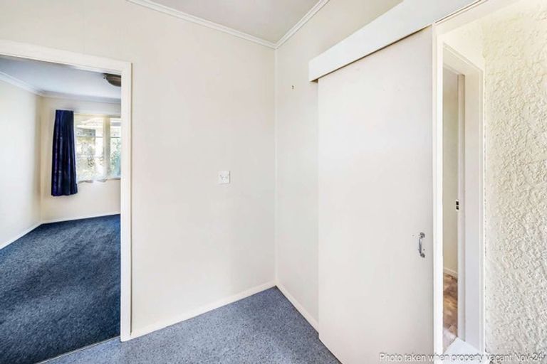 Photo of property in 18 Rimu Street, Gonville, Whanganui, 4501