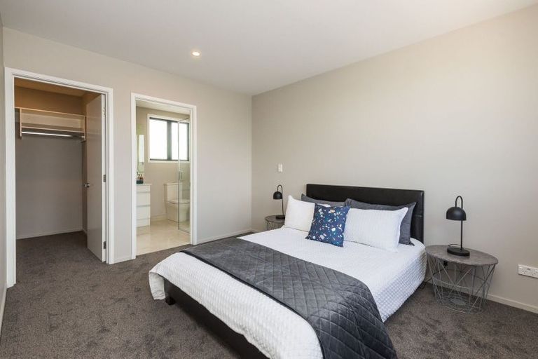 Photo of property in 2/16 Grants Road, Papanui, Christchurch, 8053