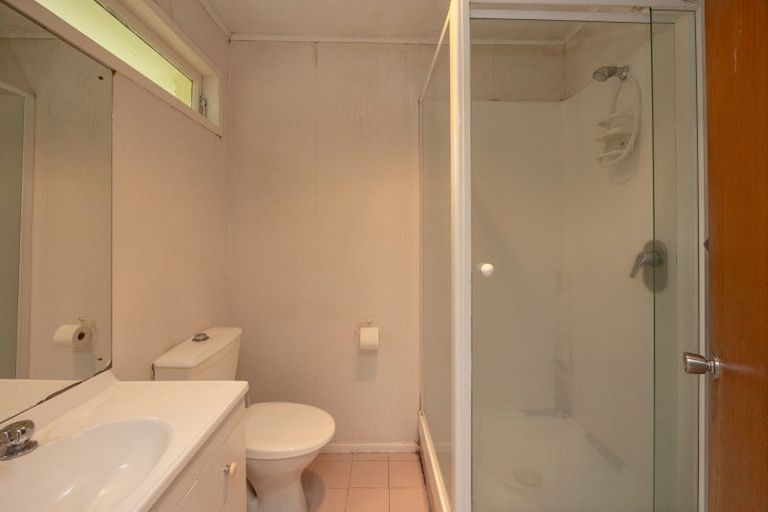 Photo of property in 17 Chilton Grove, Hokowhitu, Palmerston North, 4410