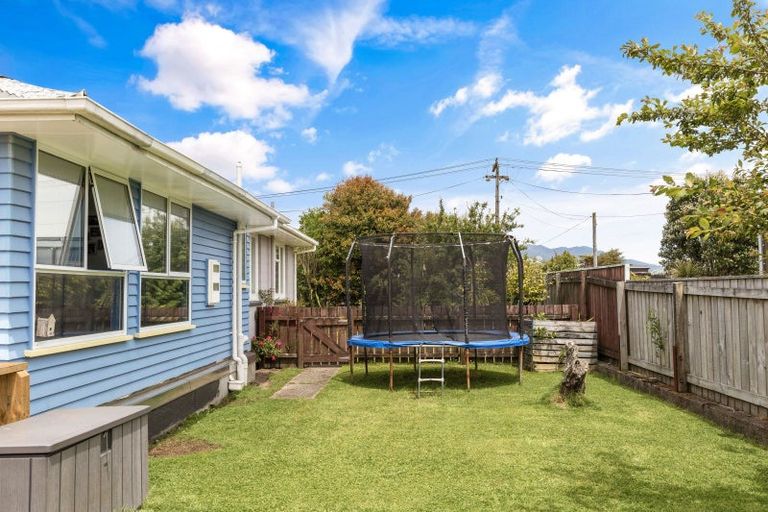 Photo of property in 23a Gladstone Street, Westport, 7825