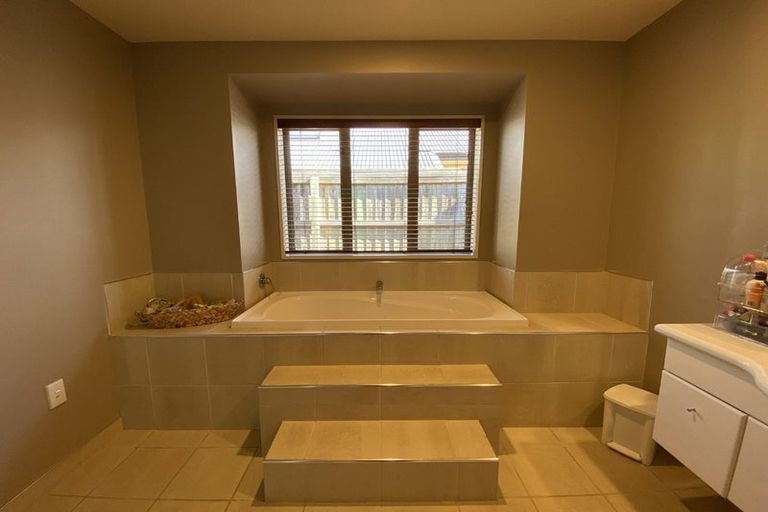 Photo of property in 3 Wedmore Close, Burwood, Christchurch, 8083