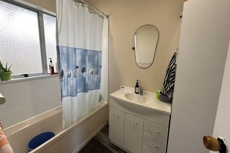 Photo of property in 1/7 Abraham Heights, Washington Valley, Nelson, 7010