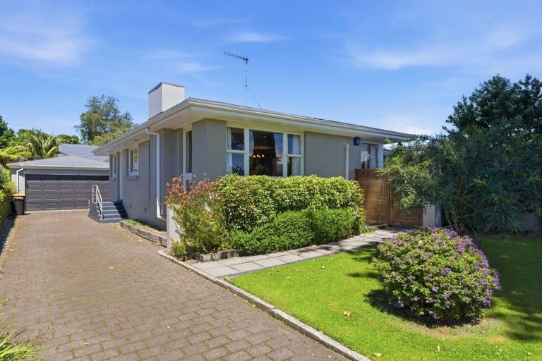 Photo of property in 78 Seventeenth Avenue, Tauranga South, Tauranga, 3112