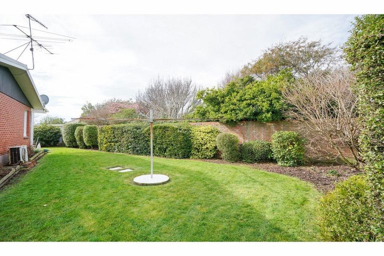 Photo of property in 27b Selwyn Street, Appleby, Invercargill, 9812