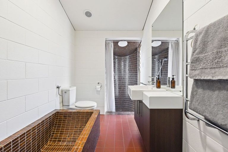 Photo of property in 951 River Road, Queenwood, Hamilton, 3210