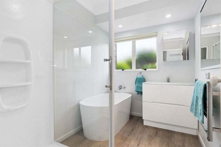 Photo of property in 44b Bayfair Drive, Mount Maunganui, 3116