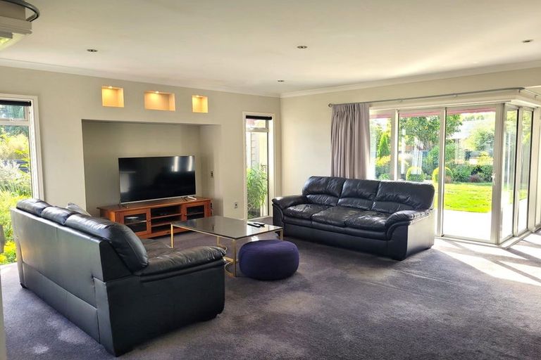 Photo of property in 4 Guild Road, Temuka, 7920