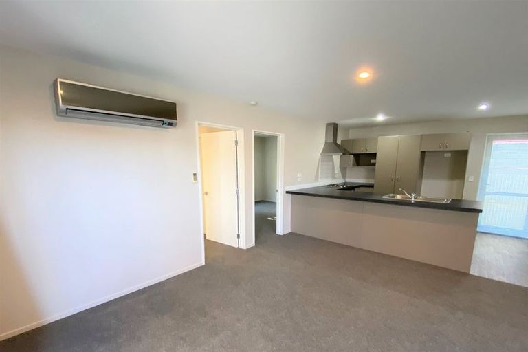 Photo of property in 117 Ruskin Street, Addington, Christchurch, 8024