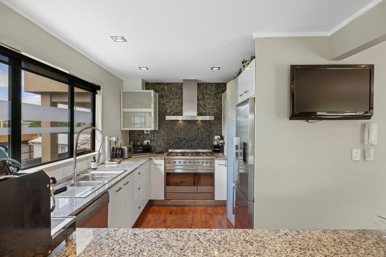 Photo of property in 91 Muricata Avenue, Mount Maunganui, 3116